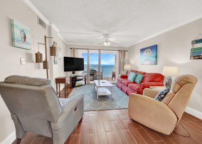 phillips 5 properties