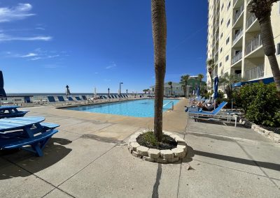 phillips 5 properties