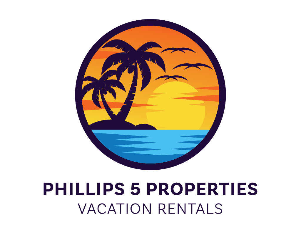 phillips 5 properties