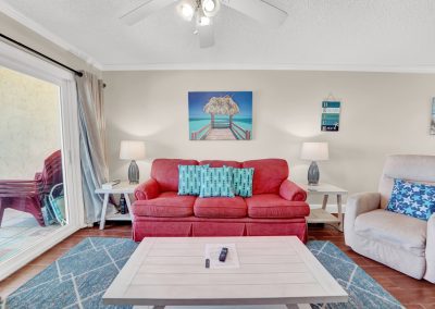 phillips 5 properties