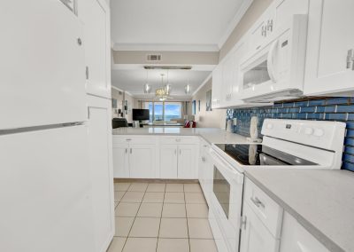 phillips 5 properties