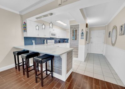 phillips 5 properties