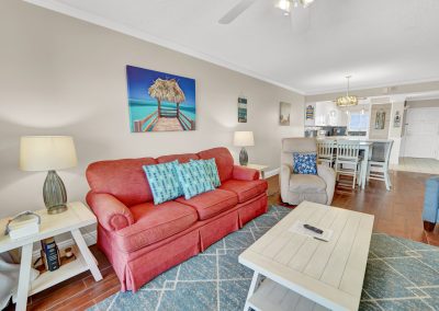 phillips 5 properties