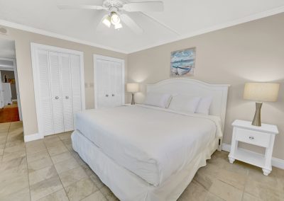 phillips 5 properties