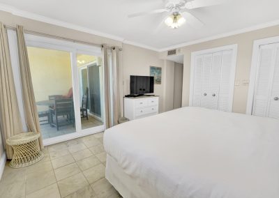 phillips 5 properties