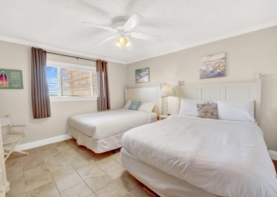phillips 5 properties